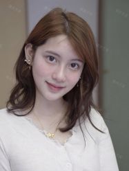 点击看大图 -Yestar重庆艺星医疗美容医院