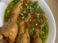 -锅儿匠辣子鸡(春熙路店)