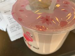 -卞姐蛋饼(陕西南路店)