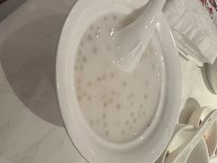 -潮福城大酒楼·潮味粤品·港式点心(湖滨北路店)