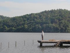 -南京市无想山景区