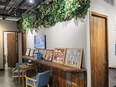 -海马体照相馆(天津世纪都会店)