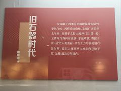 -安阳博物馆