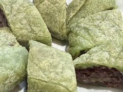 -任兴记(定西路店)