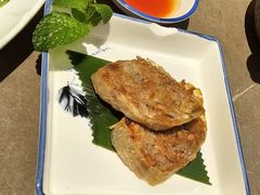 -海门鱼仔·潮汕味(KKMall店)