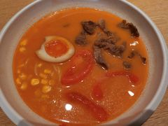 -味千拉面(南昌杉杉奥特莱斯广场店)