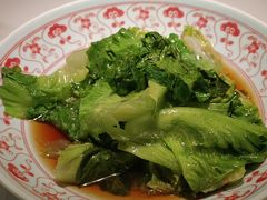 -吴家·非遗淮扬小馆(镇江万达广场店)