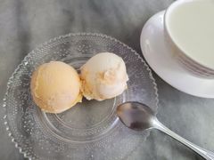 -沙湾姜撞奶甜品店(昌岗中路店)