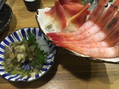 -吉川居酒屋(建国北路店)