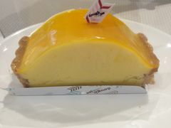 -Dough&Joe团憩(瑞虹天地月亮湾店)