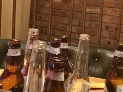 -肉串汪(望京店)