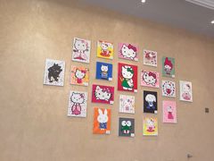 -山色西餐厅·银润锦江城堡酒店