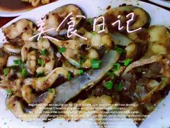 -甜甜屋(解放中路店)