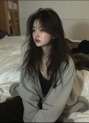 -和良形象