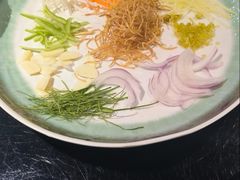 -顺峰顺水顺德菜(龙华店)