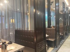 -潮发潮汕牛肉店(芳村店)