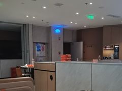 -北大荒人•新东北菜(青岛银座店)