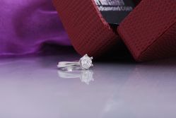 _DSC3813-威德钻石-克拉钻大本营(南京东路店)