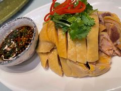 -老阊门菜馆(山塘街店)