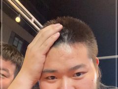 -阿甘龙虾·重庆麻麻鱼(中豪店)