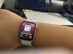 -Apple零售店(青岛万象城店)