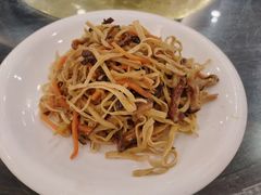 -耿福兴(凤凰美食街店)
