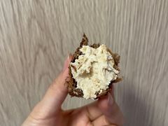 -老回回小吃(百万庄店)