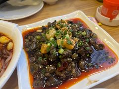 -叒缘夜光杯(望江橡树林店)