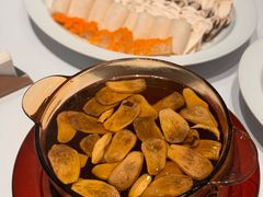 -粤界(望京金辉店)