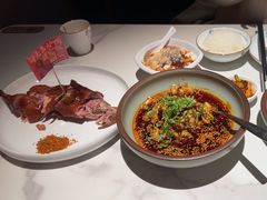 -辛香汇·现炒川菜(城北万象城店)