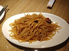 -渝信川菜(长安店)