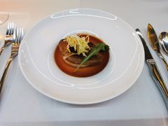 -马克西姆餐厅(崇文门店)