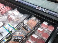 -七鲜超市(瑞虹天地太阳宫店)