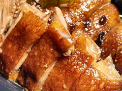 -至潮餐厅精致粤菜·活鲈鱼·走地鸡(珠江新城店)