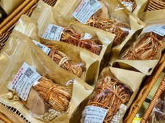 -黄祥华养生堂·炖汤·营养蒸饭(岭南天地店)