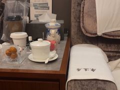 -康逸居·始于2002(海安店)