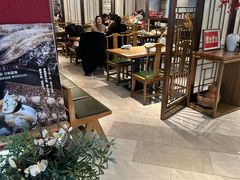 -下塘街七号(圆融时代广场店)