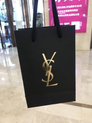 -ysl圣罗兰