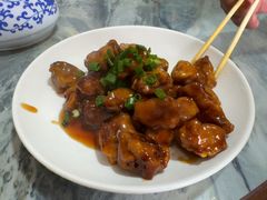 -丁来兴酒店(西街店)