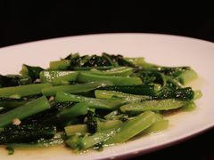 -成都钓鱼台精品酒店-品聚·成都餐厅
