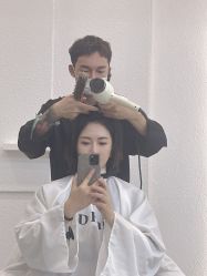 -AD HAIR 
