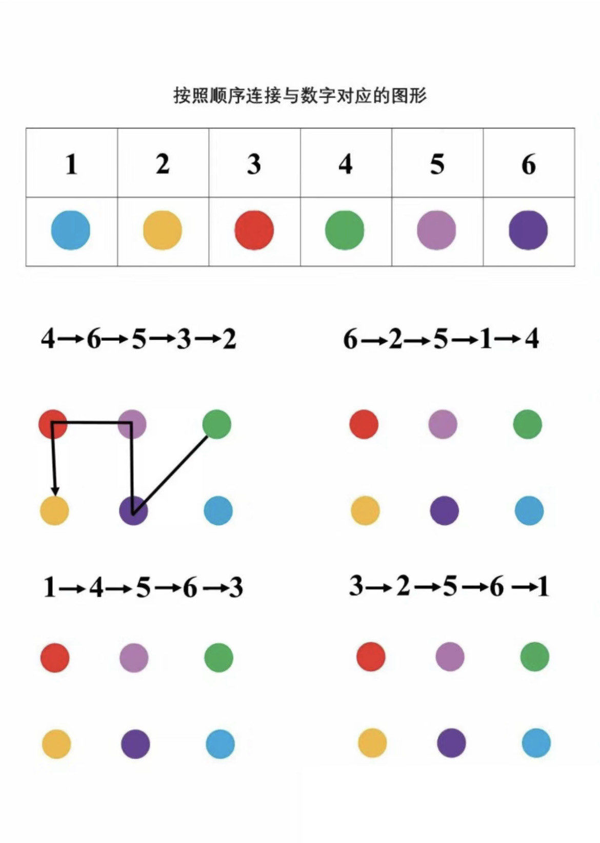 还是进行注意力集中的练习,都能让我们的思维更加敏捷,专注力更加持久