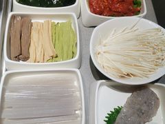 -海底捞火锅(长沙华创国际广场店)