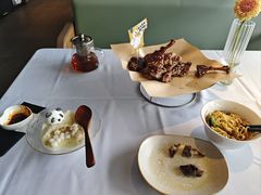 -眉州东坡(翠微印象城店)