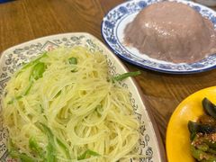-百年老扣碗(沙坪坝店)
