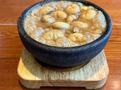 -妈妈菜舟山海鲜(定海古城店)