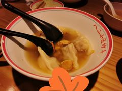 -八二小区抄手(龙湖上城天街店)