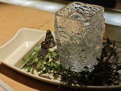 -GOEN·缘