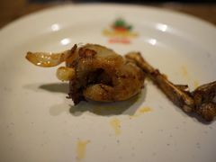 -蛙蛙叫干锅年代(簋街总店)