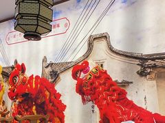 -鲜粉匠·鲍汁肠粉(民治店)
